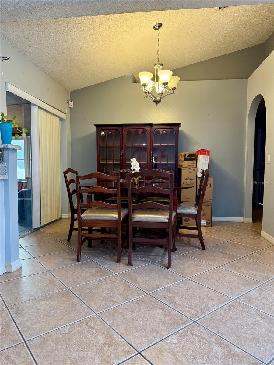 1167 SAINT TROPEZ CT, KISSIMMEE, FL, 34759