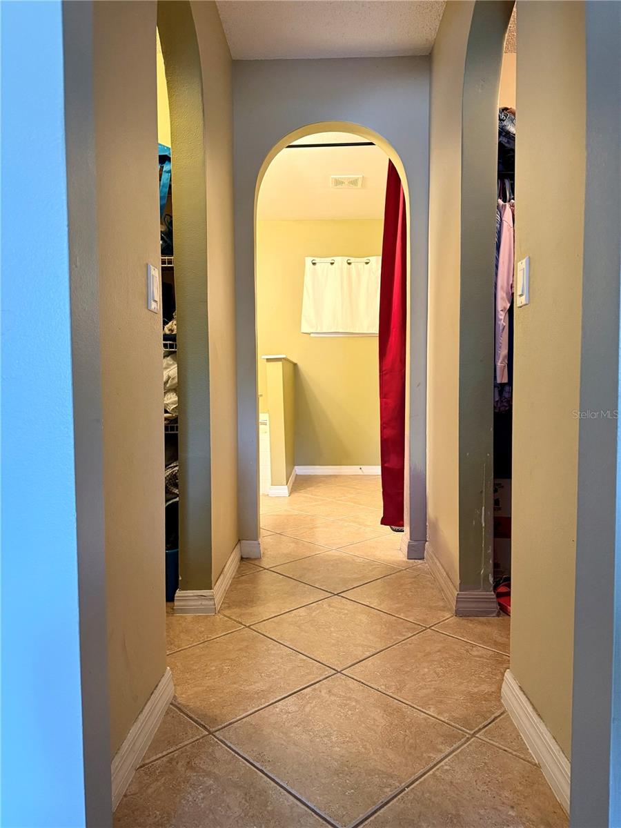 1167 SAINT TROPEZ CT, KISSIMMEE, FL, 34759