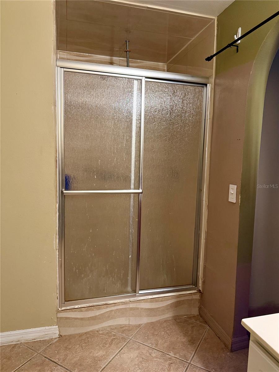 1167 SAINT TROPEZ CT, KISSIMMEE, FL, 34759