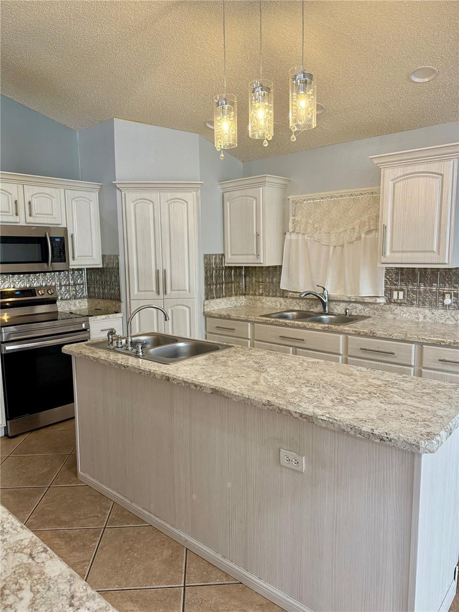 1167 SAINT TROPEZ CT, KISSIMMEE, FL, 34759