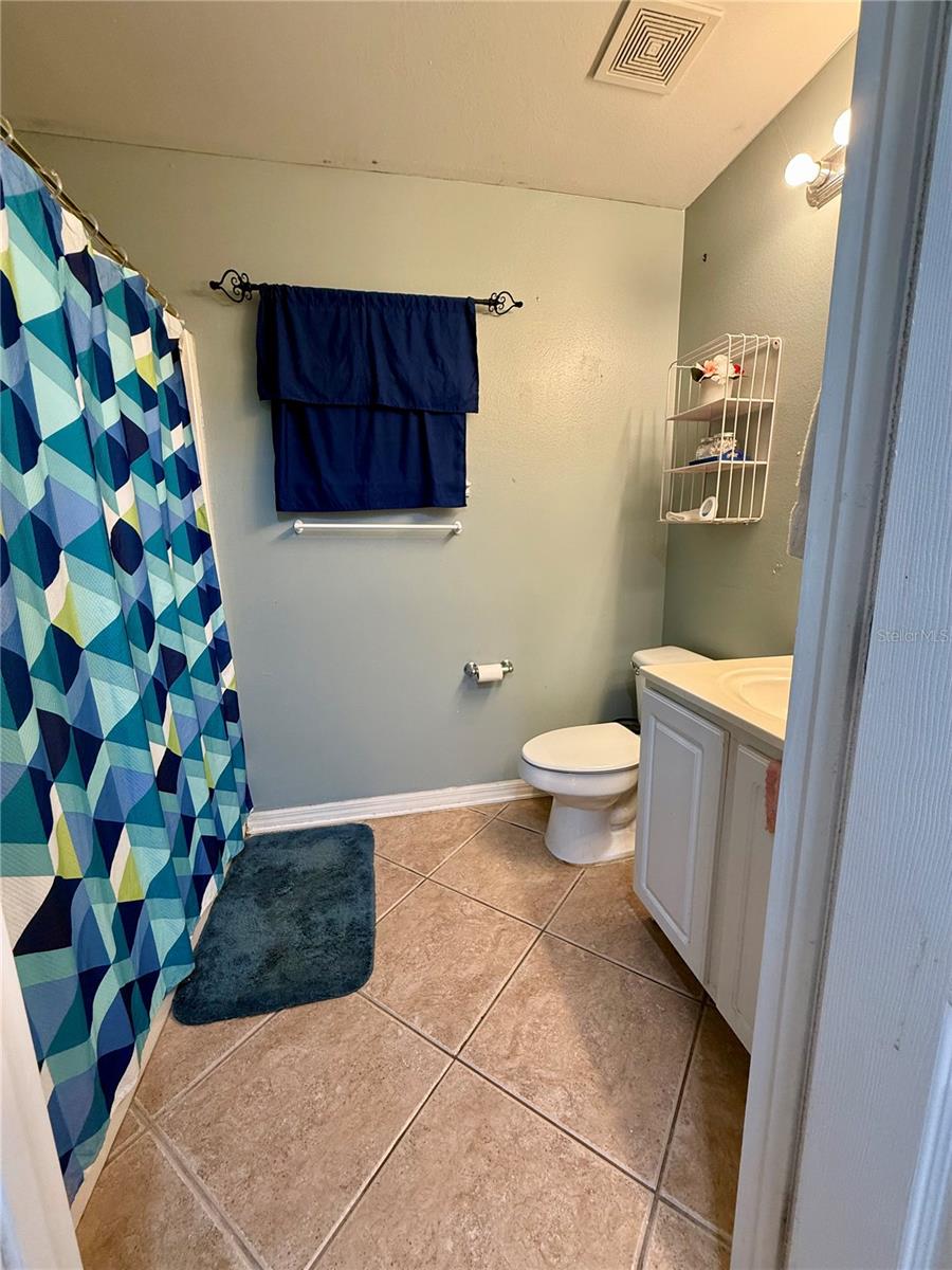 1167 SAINT TROPEZ CT, KISSIMMEE, FL, 34759