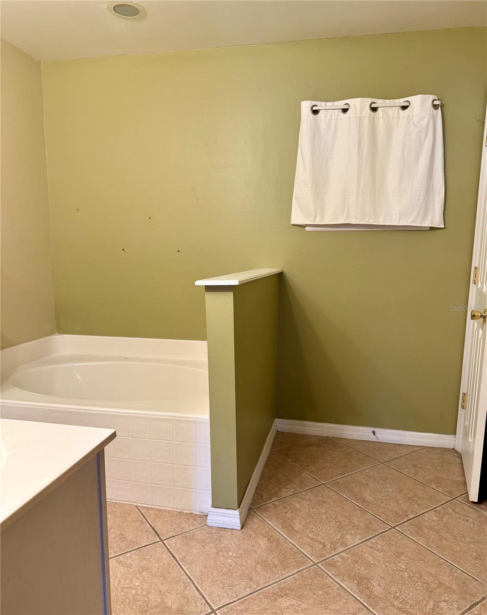 1167 SAINT TROPEZ CT, KISSIMMEE, FL, 34759