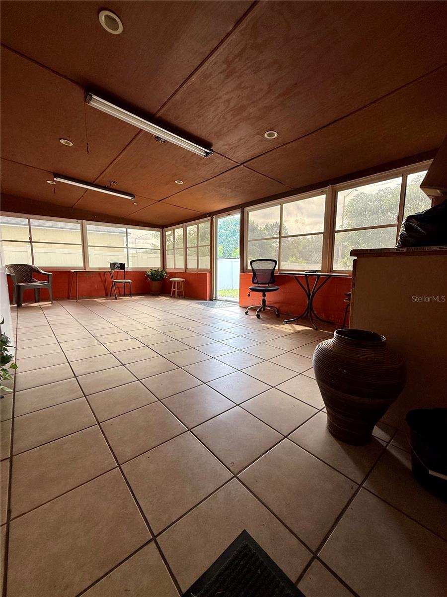 1167 SAINT TROPEZ CT, KISSIMMEE, FL, 34759