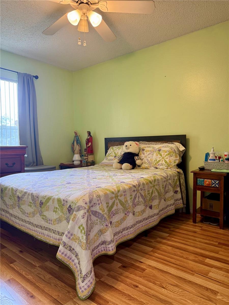 1167 SAINT TROPEZ CT, KISSIMMEE, FL, 34759