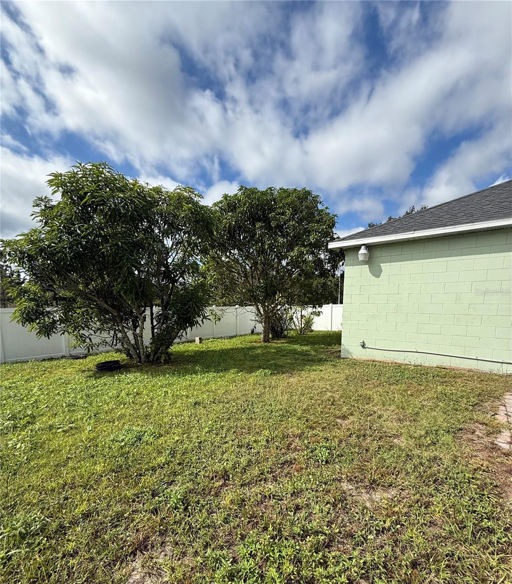 1167 SAINT TROPEZ CT, KISSIMMEE, FL, 34759