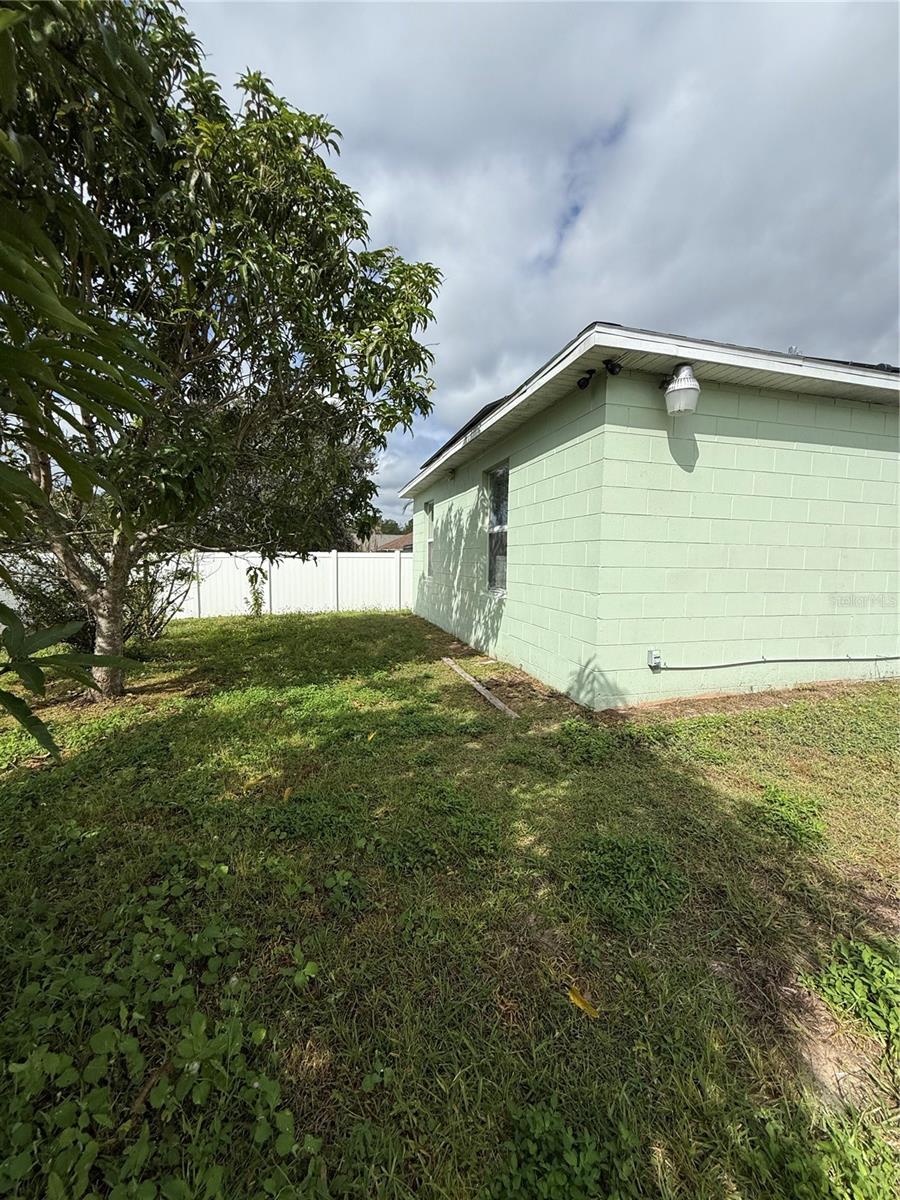 1167 SAINT TROPEZ CT, KISSIMMEE, FL, 34759