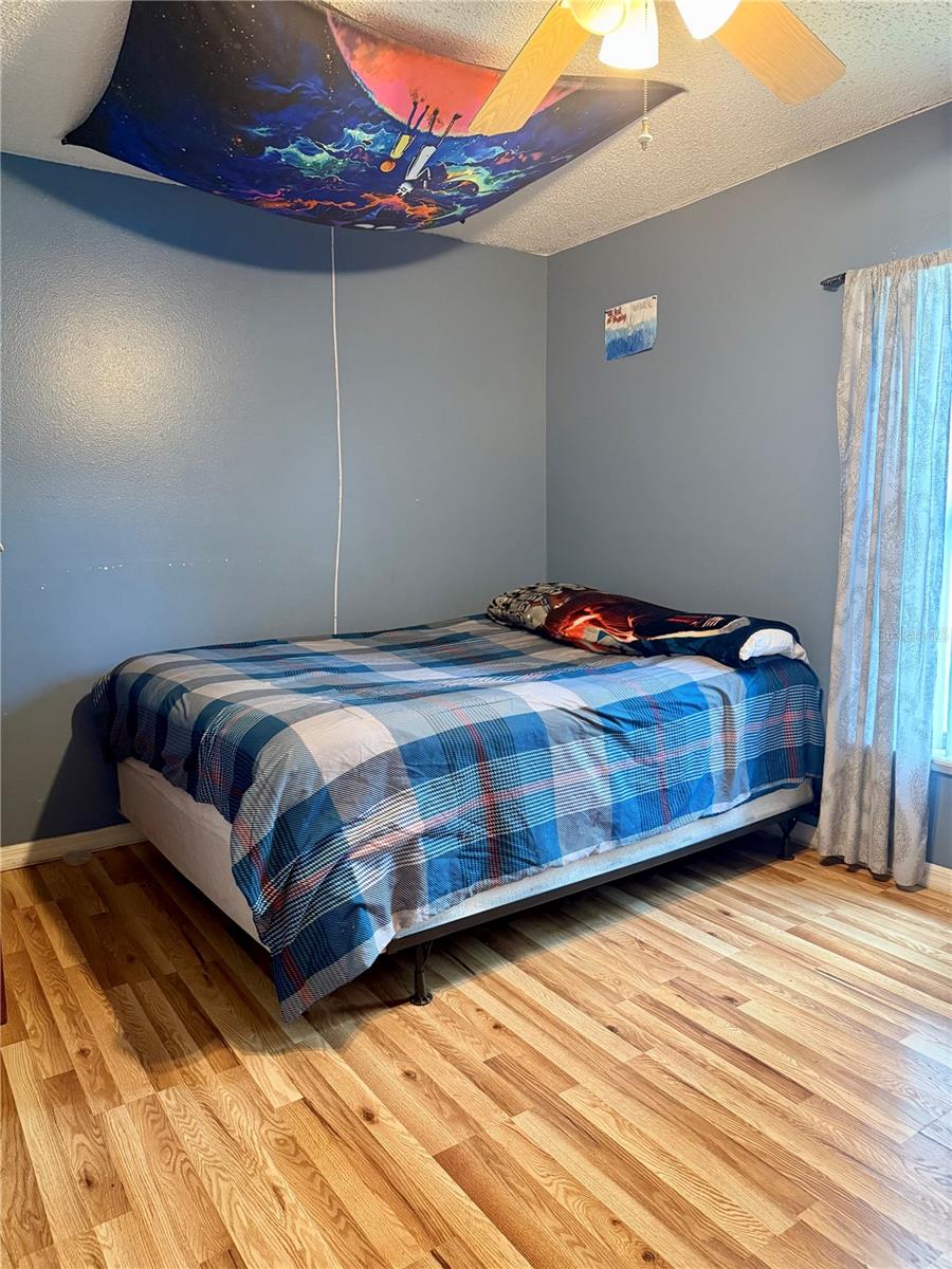 1167 SAINT TROPEZ CT, KISSIMMEE, FL, 34759