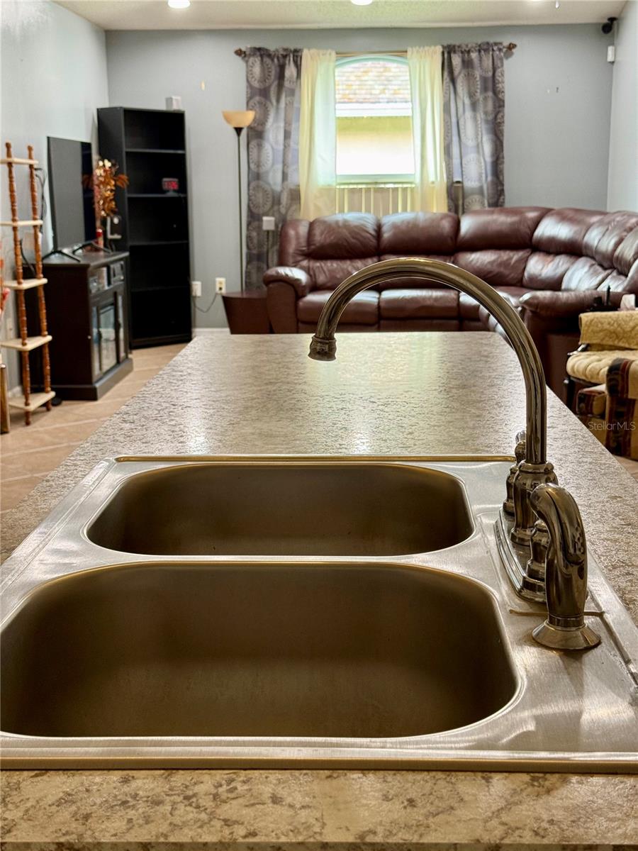 1167 SAINT TROPEZ CT, KISSIMMEE, FL, 34759