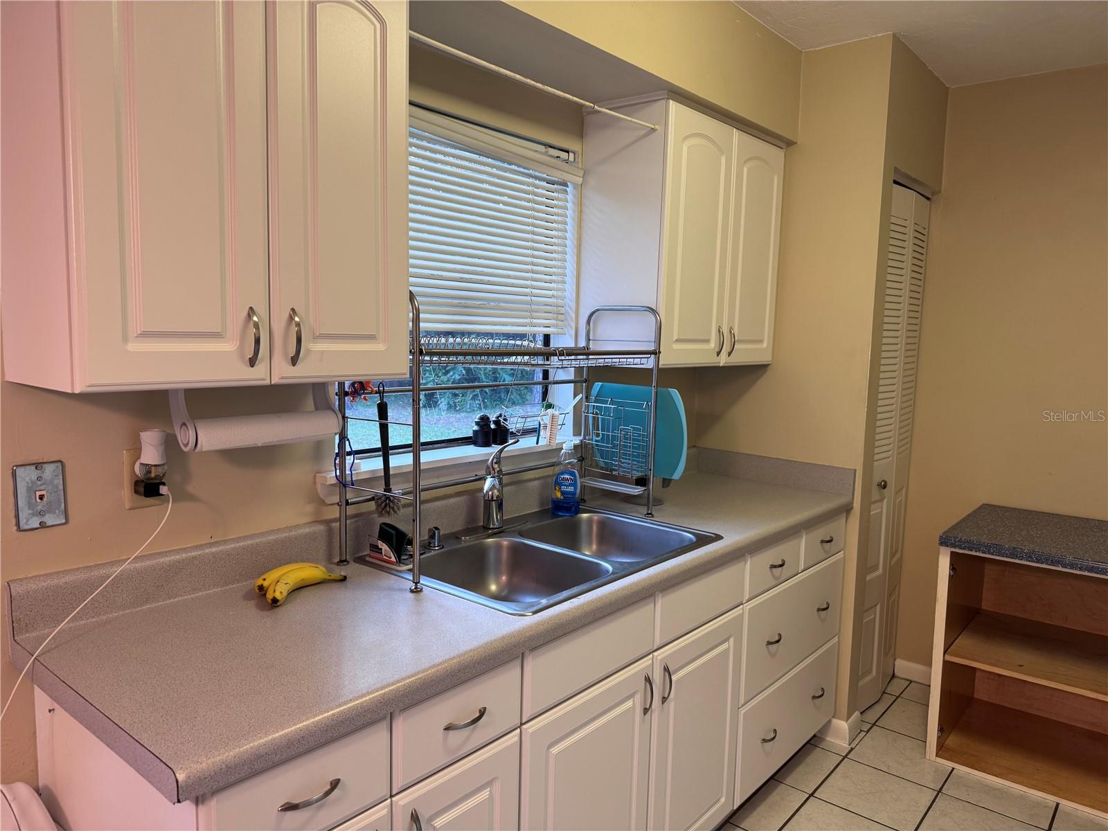 4530 NW 27, GAINESVILLE, FL, 32605