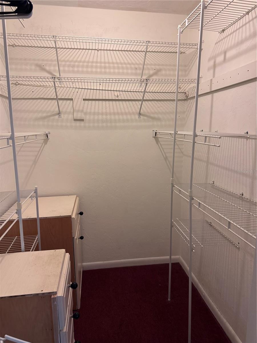 4530 NW 27, GAINESVILLE, FL, 32605