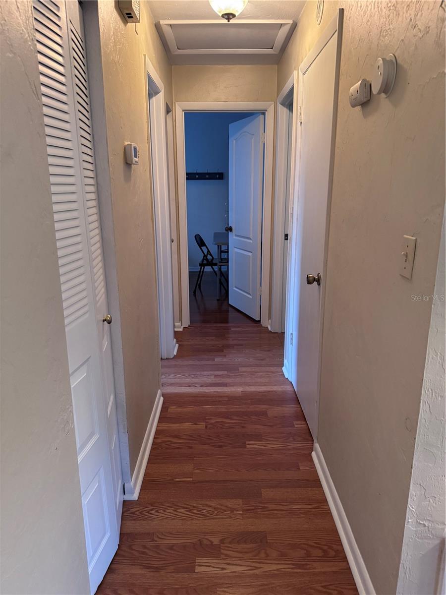 4530 NW 27, GAINESVILLE, FL, 32605