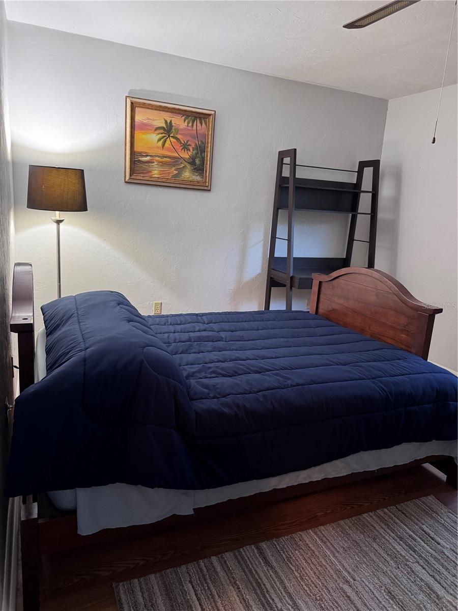 4530 NW 27, GAINESVILLE, FL, 32605