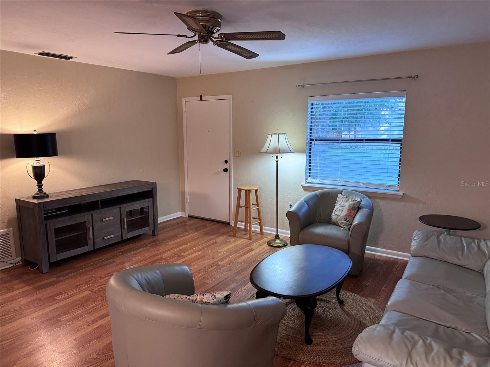 4530 NW 27, GAINESVILLE, FL, 32605