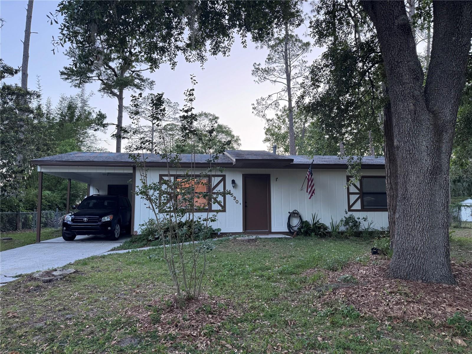 4530 NW 27, GAINESVILLE, FL, 32605
