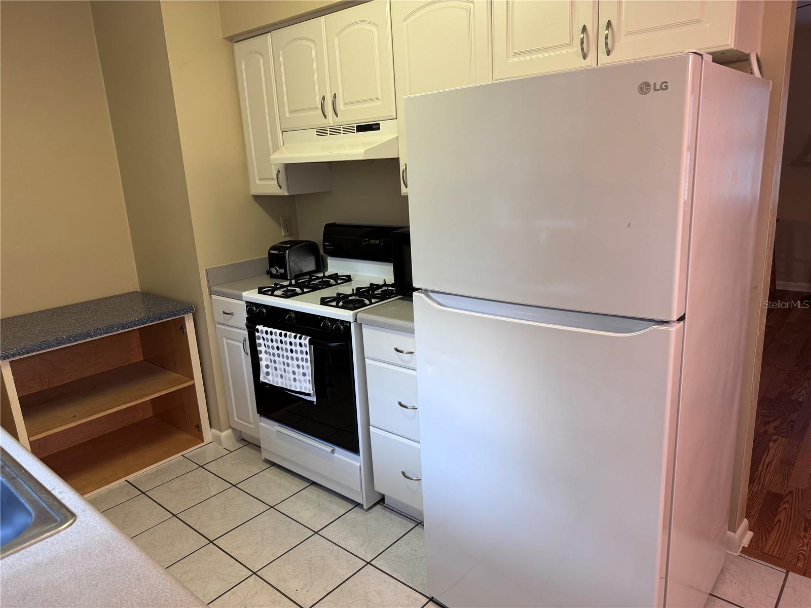 4530 NW 27, GAINESVILLE, FL, 32605