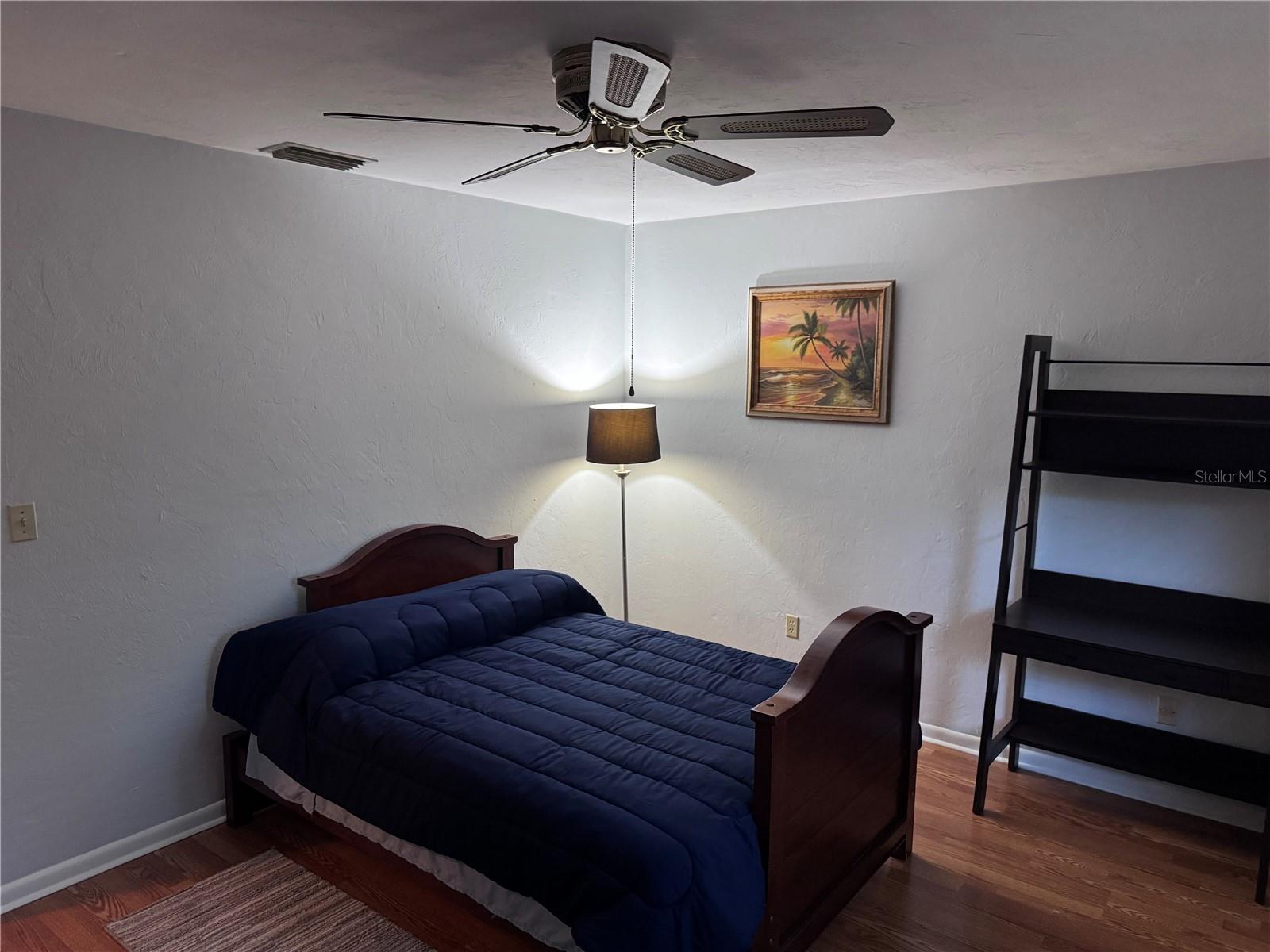 4530 NW 27, GAINESVILLE, FL, 32605