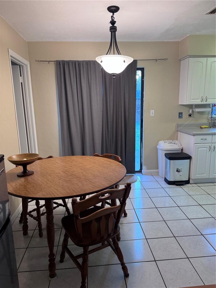 4530 NW 27, GAINESVILLE, FL, 32605