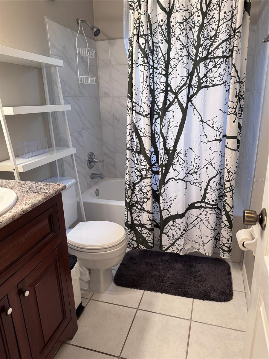 4530 NW 27, GAINESVILLE, FL, 32605