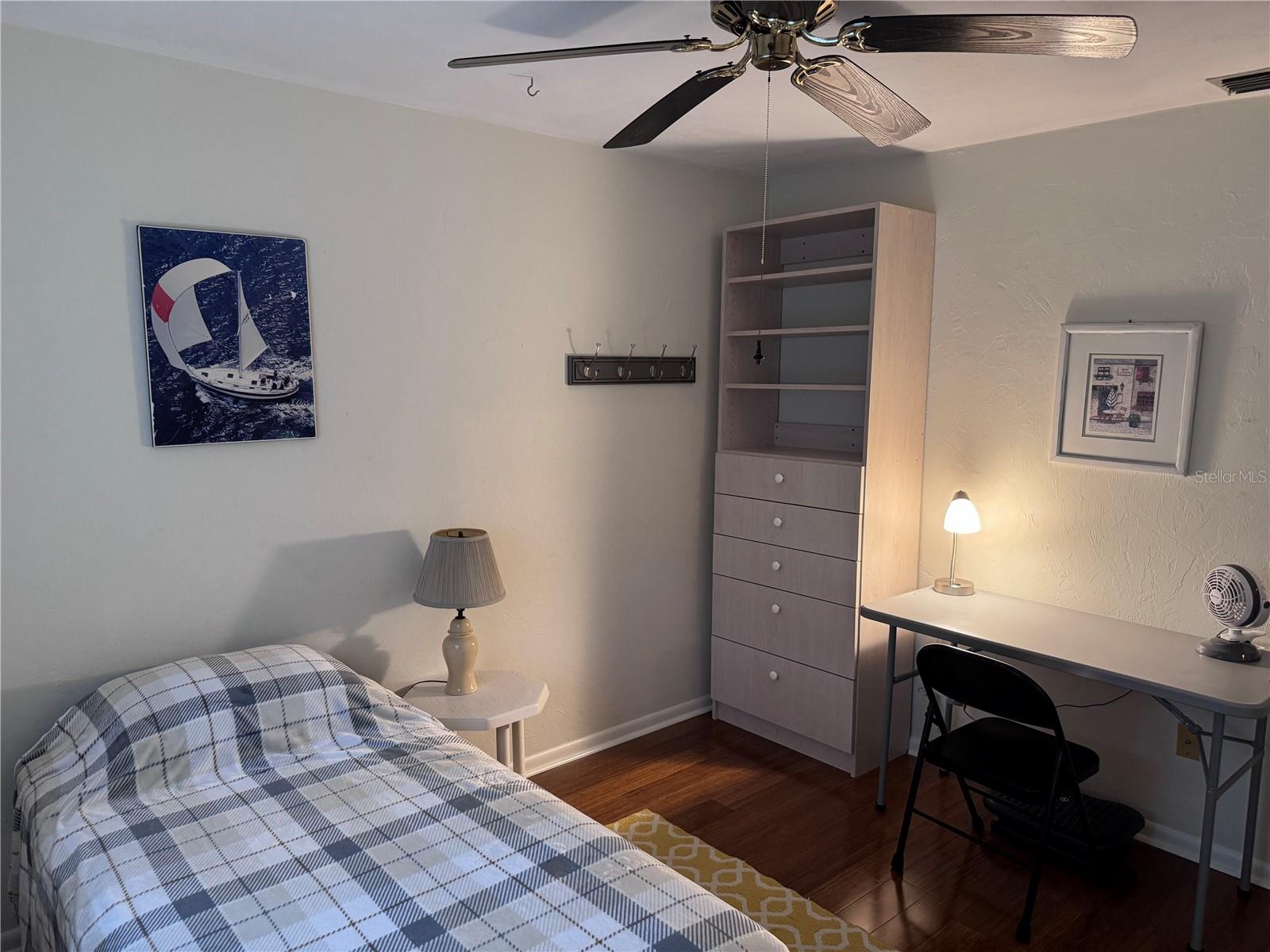 4530 NW 27, GAINESVILLE, FL, 32605