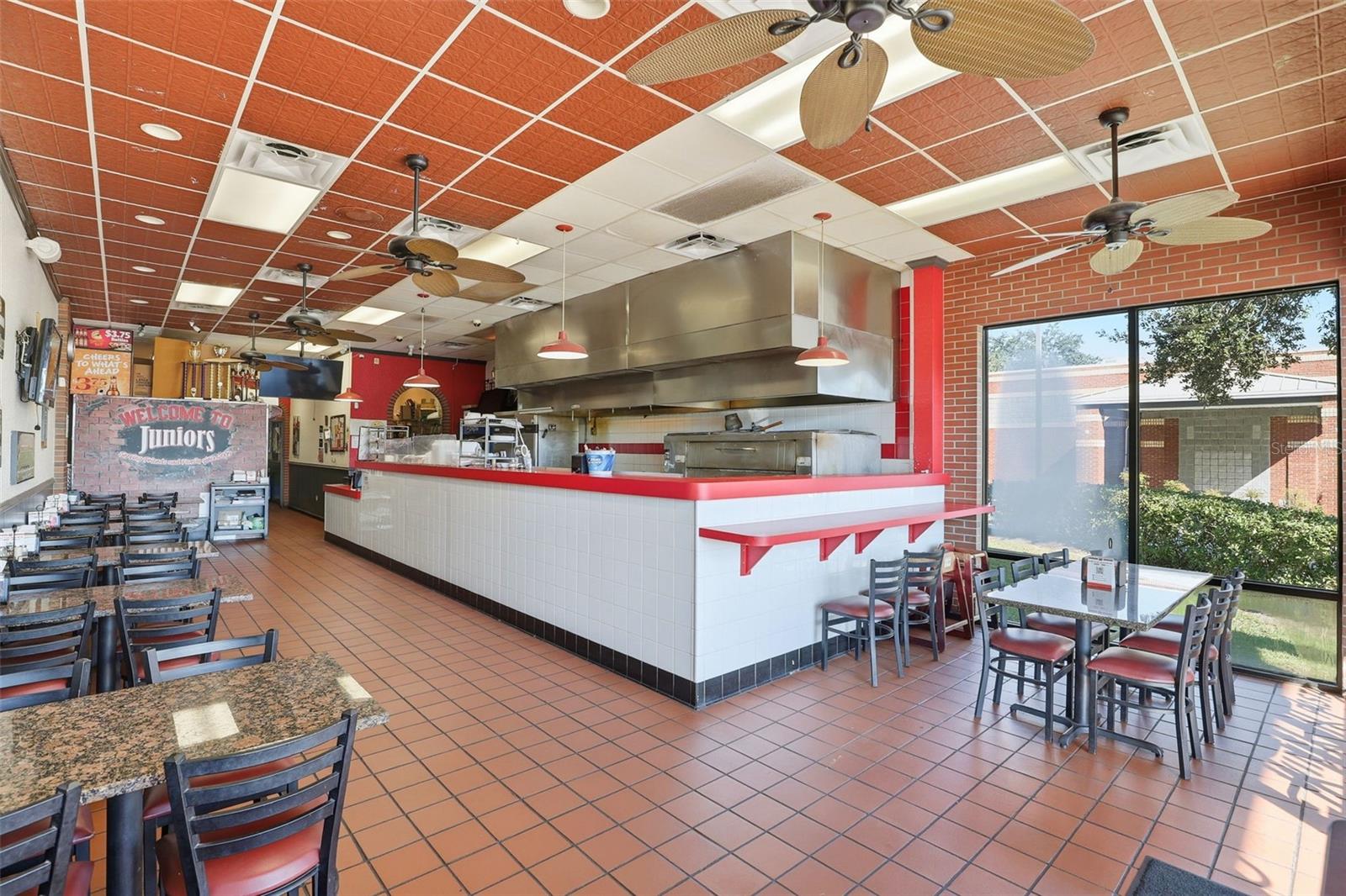 3920 N DEAN RD #400, ORLANDO, FL, 32817