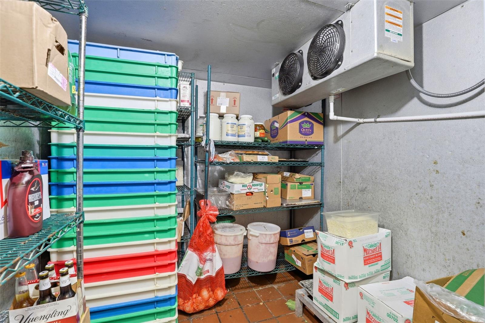 3920 N DEAN RD #400, ORLANDO, FL, 32817