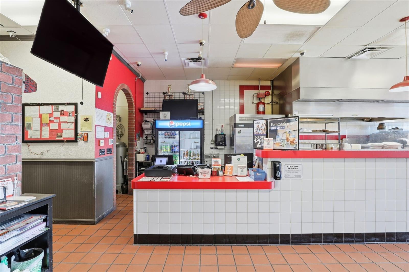 3920 N DEAN RD #400, ORLANDO, FL, 32817