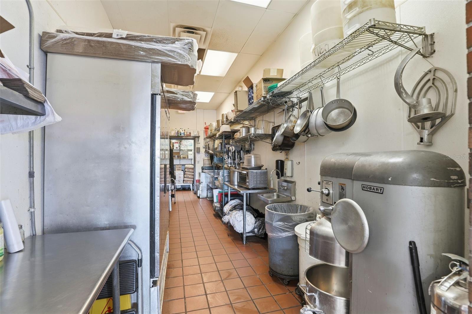 3920 N DEAN RD #400, ORLANDO, FL, 32817