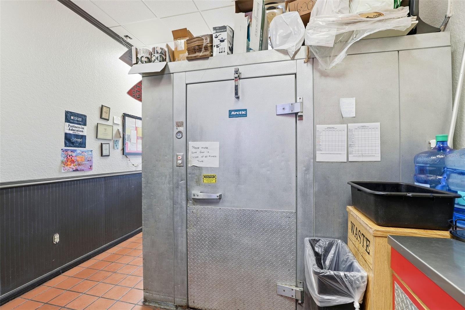 3920 N DEAN RD #400, ORLANDO, FL, 32817