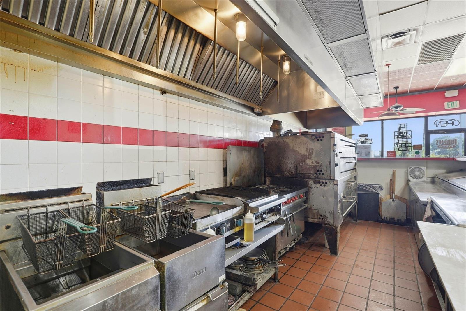 3920 N DEAN RD #400, ORLANDO, FL, 32817