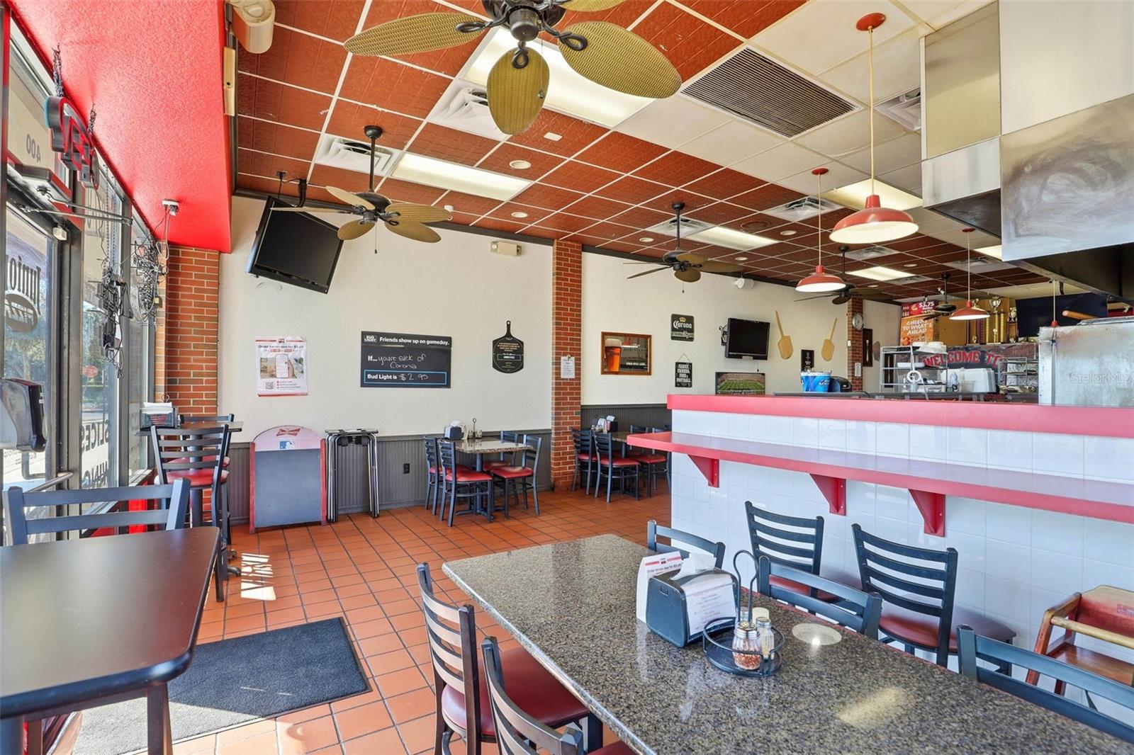 3920 N DEAN RD #400, ORLANDO, FL, 32817