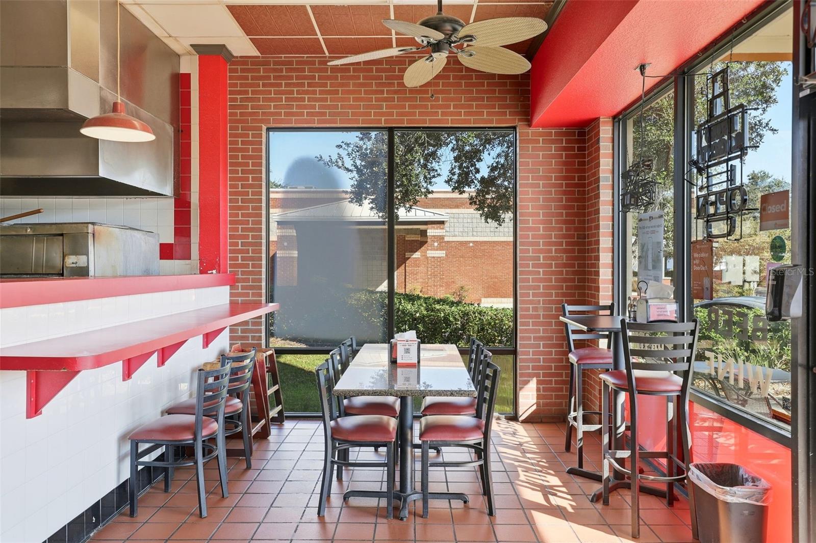 3920 N DEAN RD #400, ORLANDO, FL, 32817