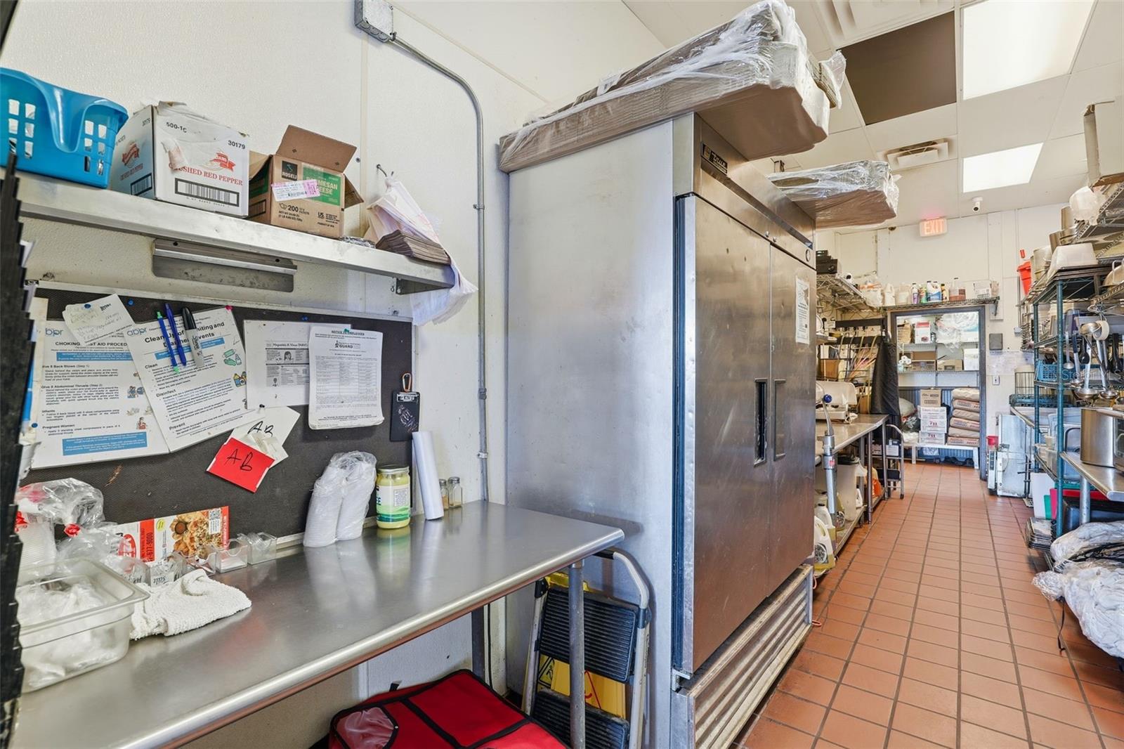 3920 N DEAN RD #400, ORLANDO, FL, 32817