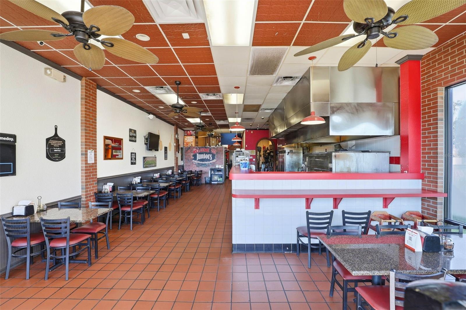 3920 N DEAN RD #400, ORLANDO, FL, 32817