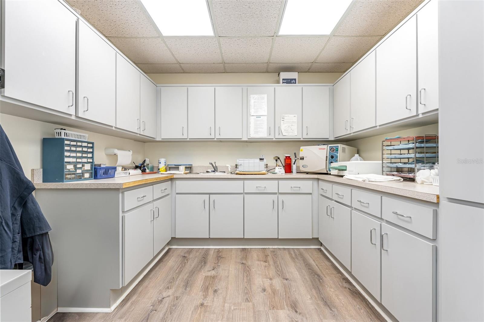 2179 JULIAN AVE NE #A, PALM BAY, FL, 32905