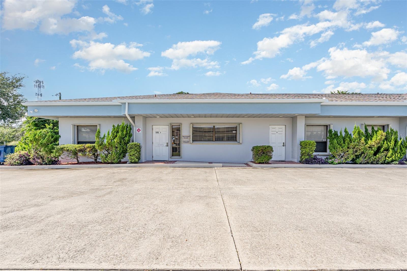 2179 JULIAN AVE NE #A, PALM BAY, FL, 32905