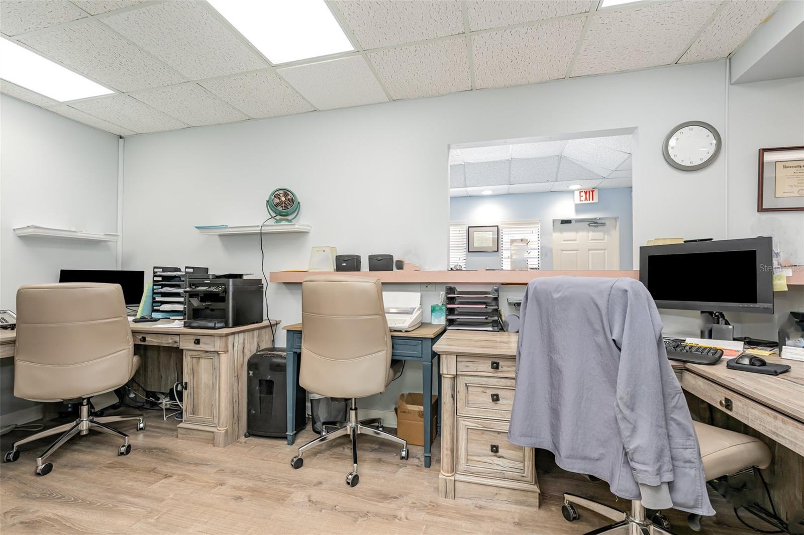 2179 JULIAN AVE NE #A, PALM BAY, FL, 32905