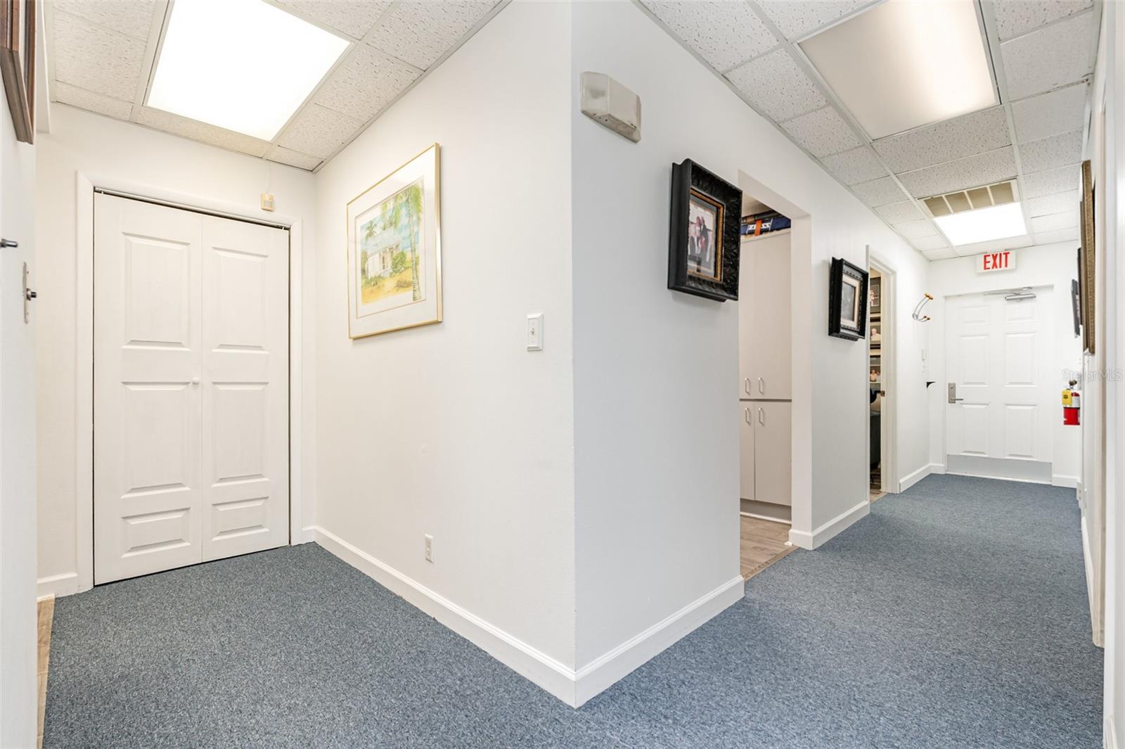 2179 JULIAN AVE NE #A, PALM BAY, FL, 32905