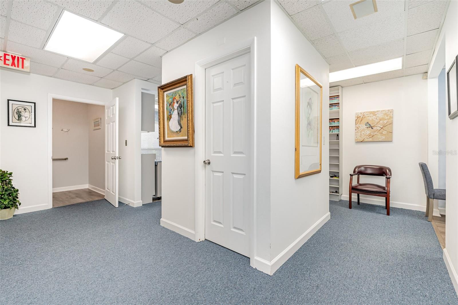 2179 JULIAN AVE NE #A, PALM BAY, FL, 32905