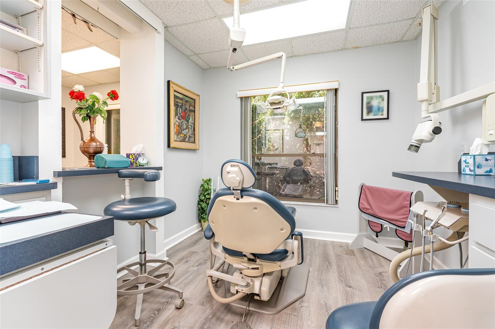 2179 JULIAN AVE NE #A, PALM BAY, FL, 32905