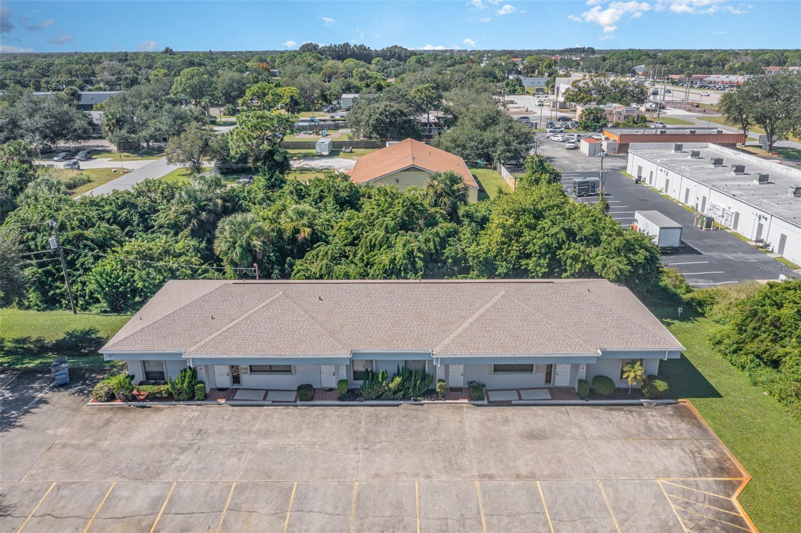 2179 JULIAN AVE NE #A, PALM BAY, FL, 32905