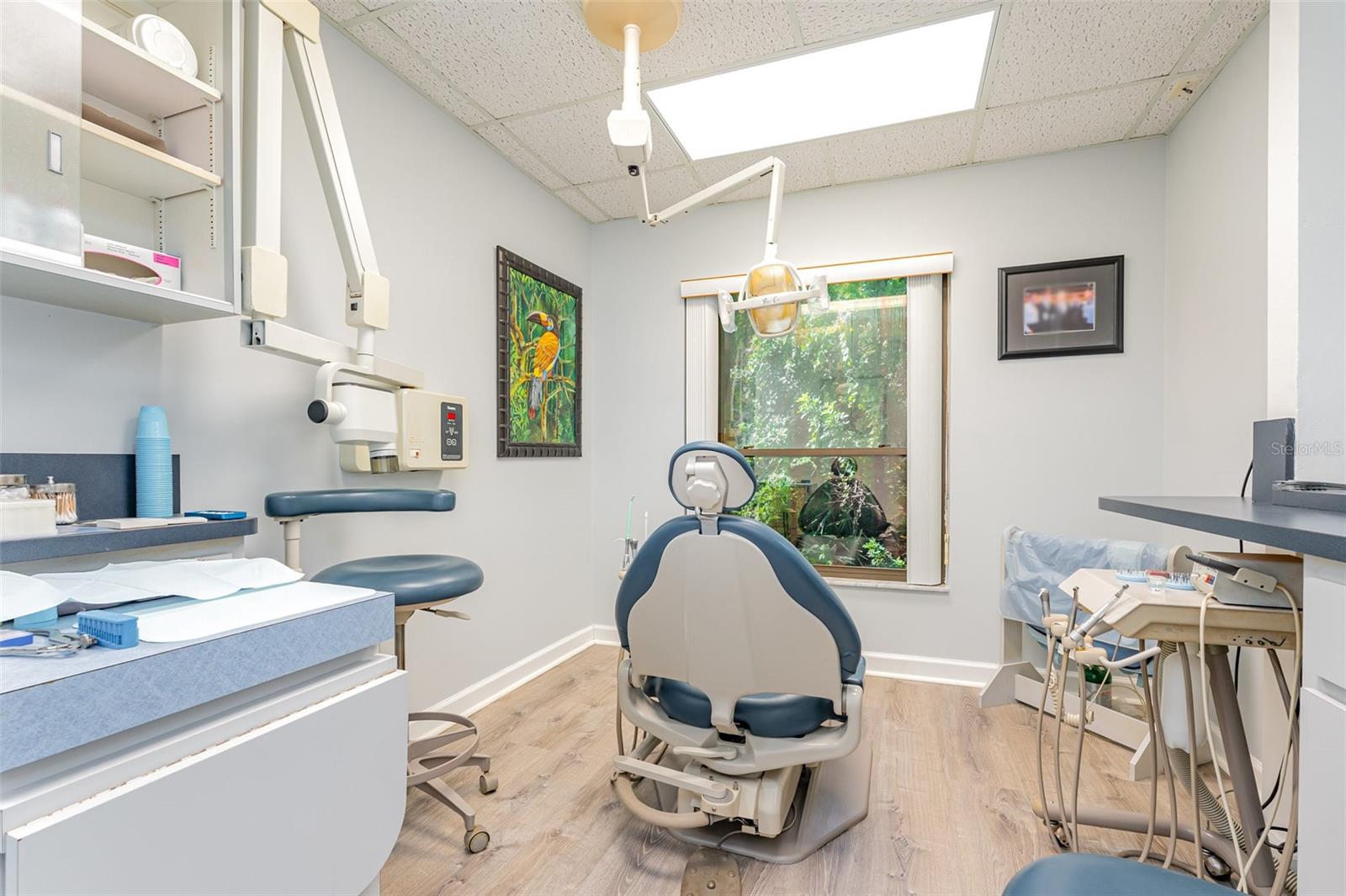 2179 JULIAN AVE NE #A, PALM BAY, FL, 32905