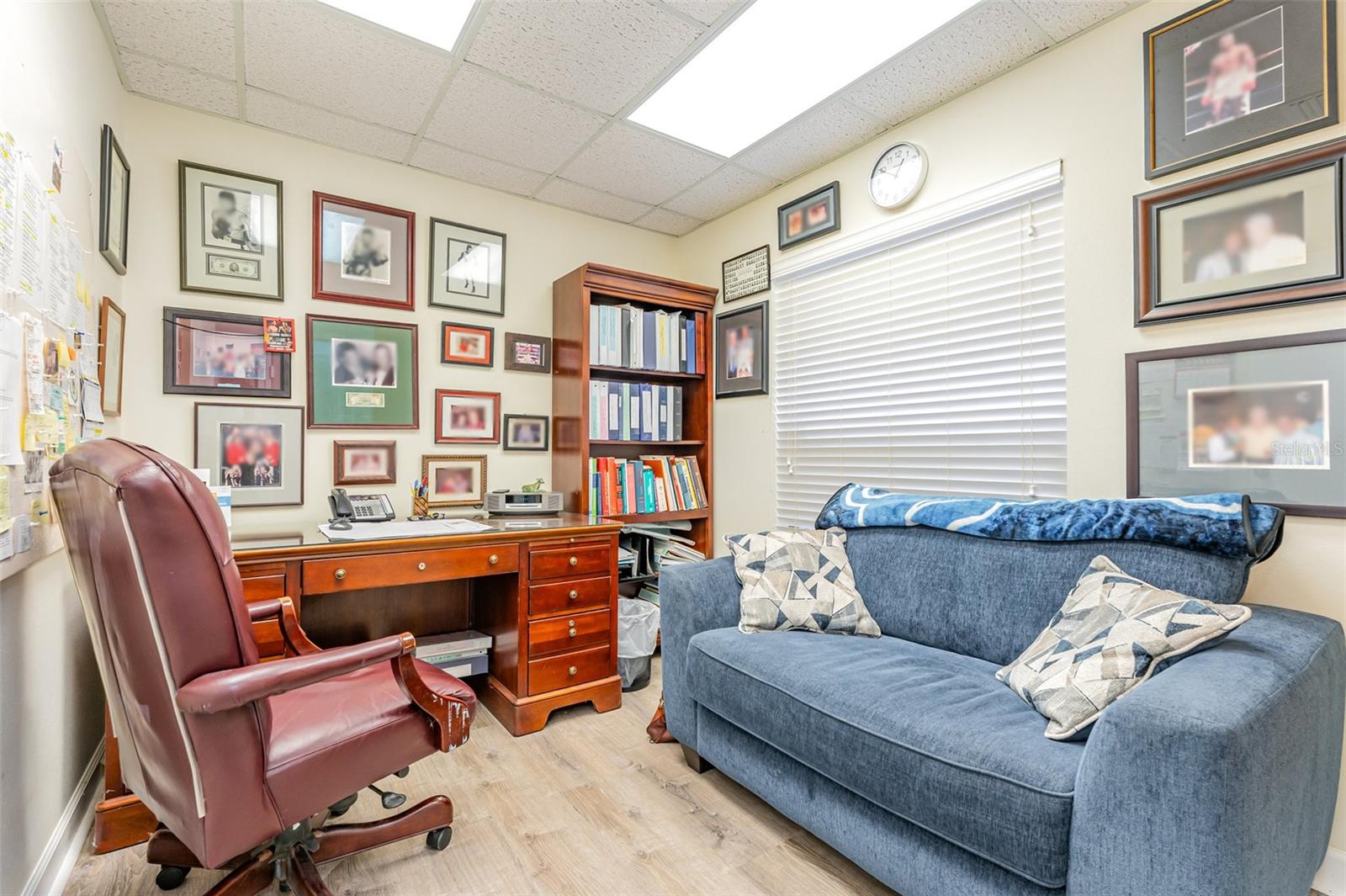 2179 JULIAN AVE NE #A, PALM BAY, FL, 32905