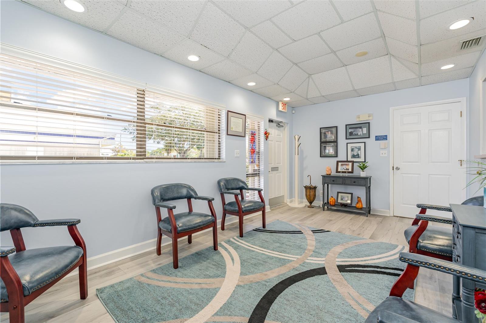 2179 JULIAN AVE NE #A, PALM BAY, FL, 32905