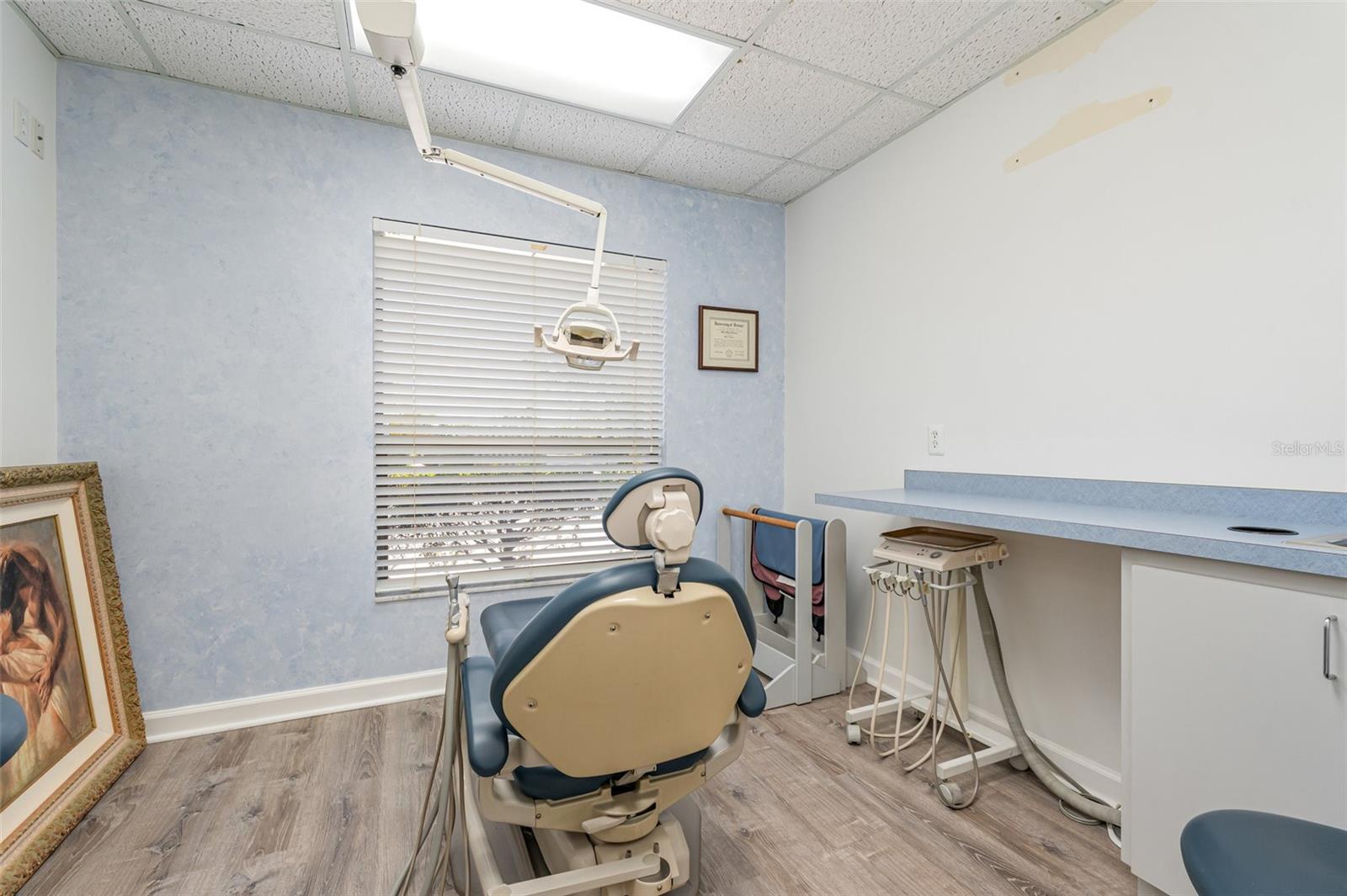 2179 JULIAN AVE NE #A, PALM BAY, FL, 32905