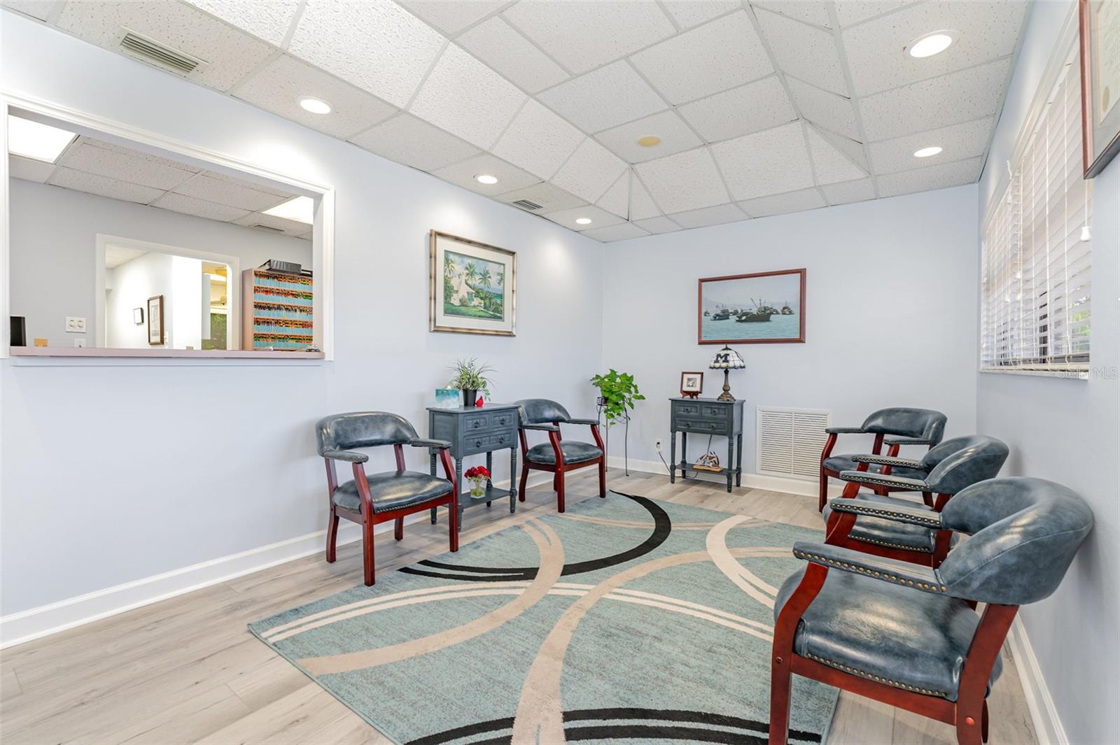 2179 JULIAN AVE NE #A, PALM BAY, FL, 32905