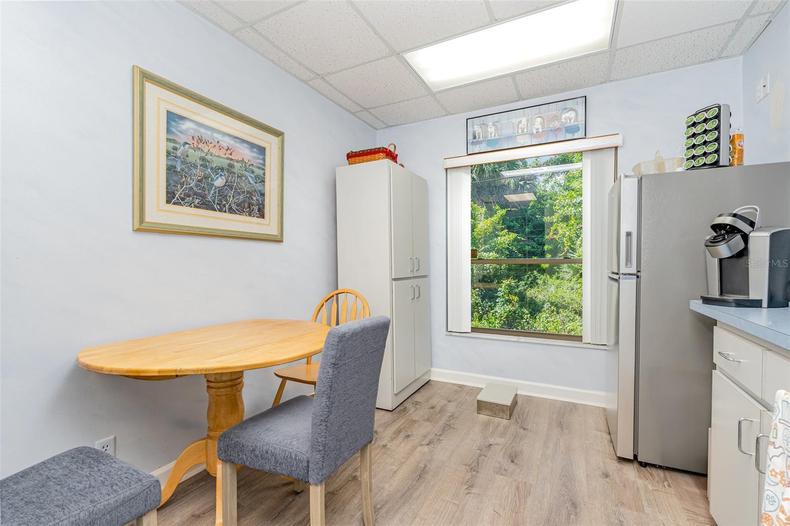 2179 JULIAN AVE NE #A, PALM BAY, FL, 32905