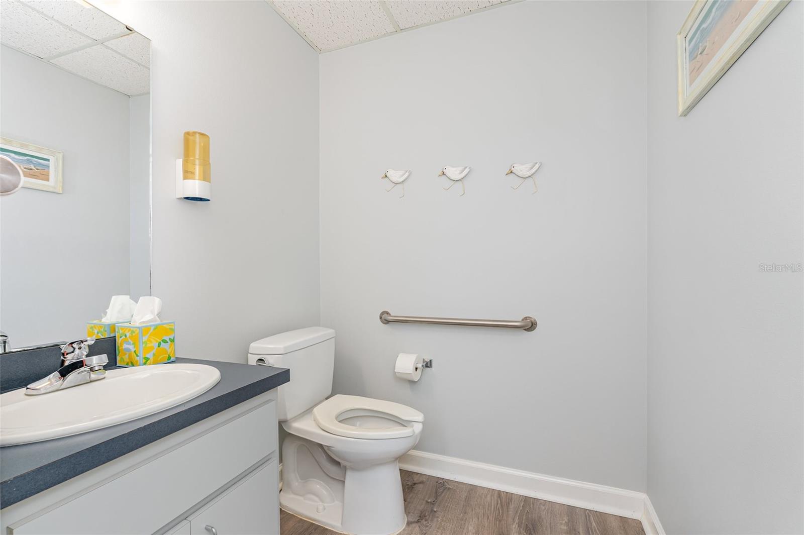 2179 JULIAN AVE NE #A, PALM BAY, FL, 32905