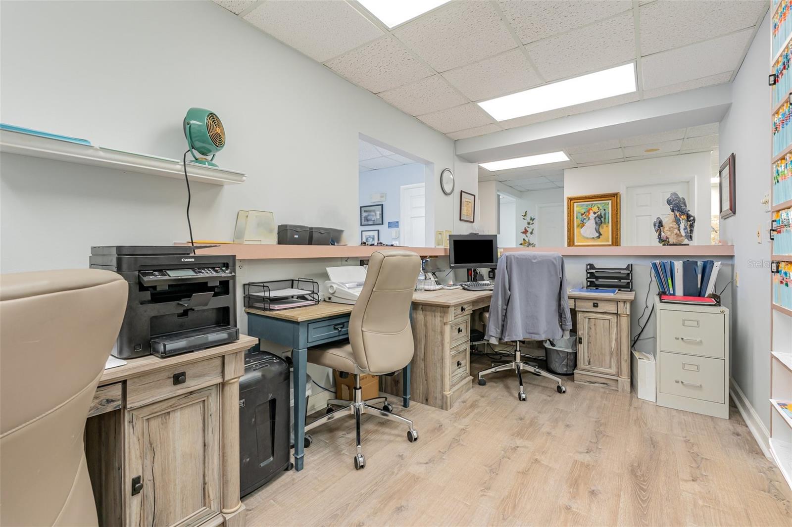 2179 JULIAN AVE NE #A, PALM BAY, FL, 32905