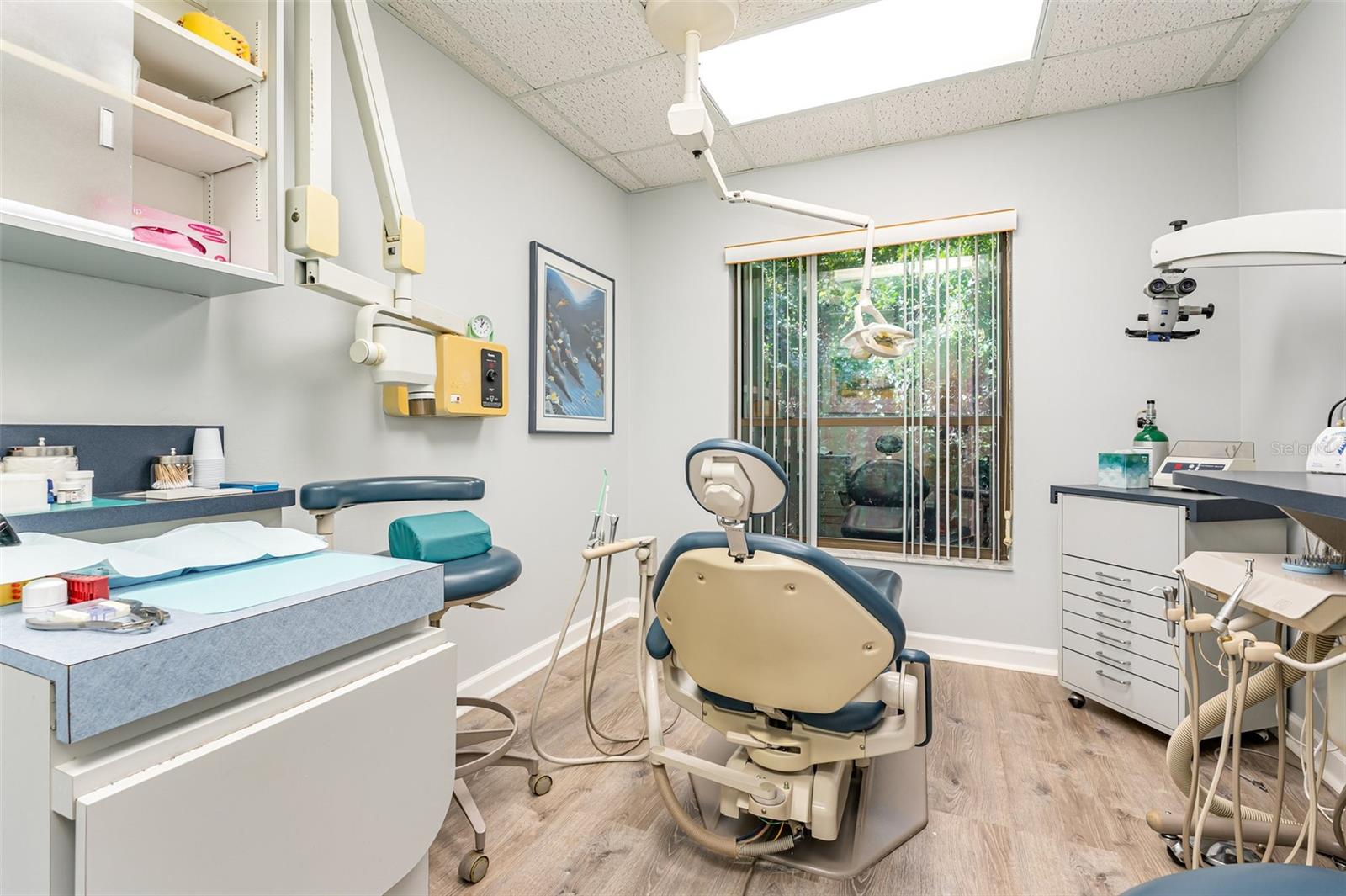 2179 JULIAN AVE NE #A, PALM BAY, FL, 32905