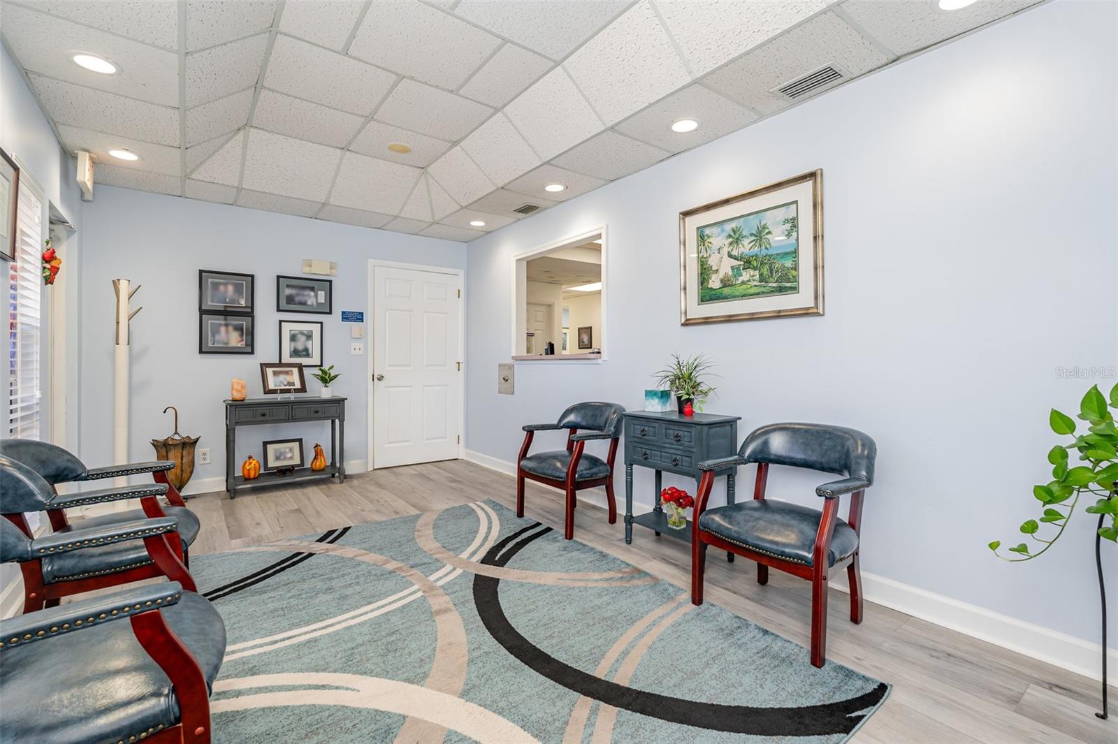 2179 JULIAN AVE NE #A, PALM BAY, FL, 32905